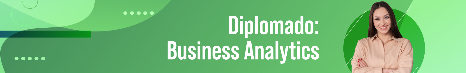 Diplomado Business Analytics_GR2